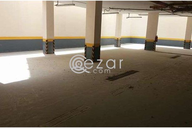 2 and 3 bedrooms apartments in matar qadeem photo %index%