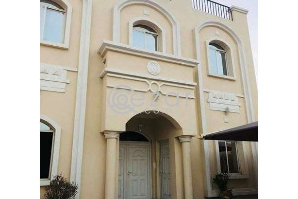 READY TO OCCUPY APRIL 1 st ON WARDS NEW STUDIO ROOM & 1-BHK IN HILAL ( OPPOSITE CHAMBER OF COMMERCE photo %index%