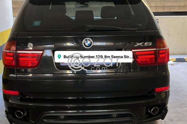 car for sale photo 3