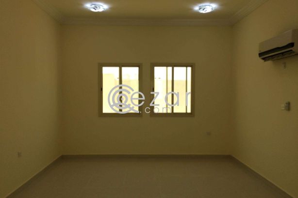 BRAND NEW VILLAS FOR BACHELORS - photo %index%