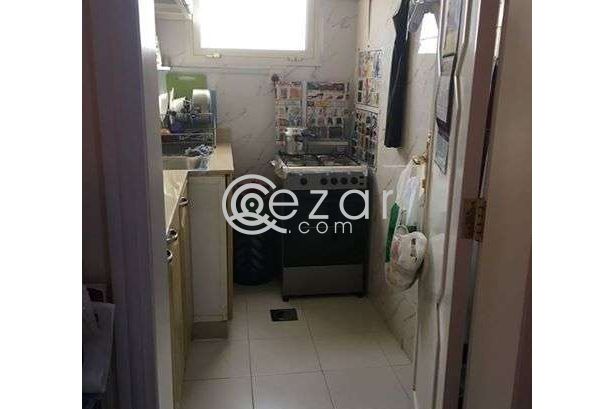 1 bhk pent house photo %index%