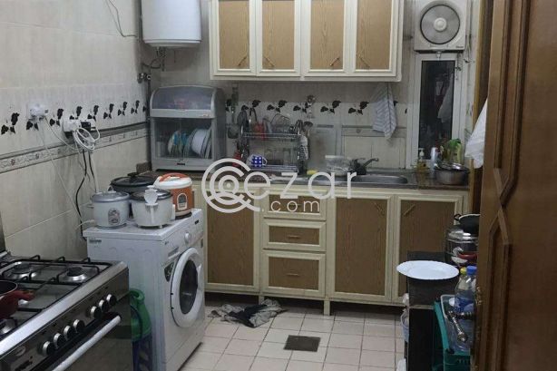 Room Partition sharing as in not business photo 1