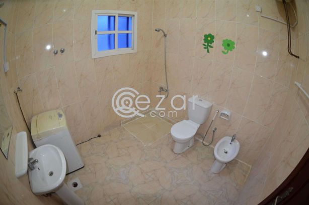 Bedspace / Room available for Bachelor's: Old Airport - صورة %index%