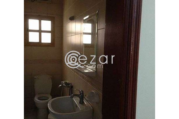 Flat....for family photo %index%