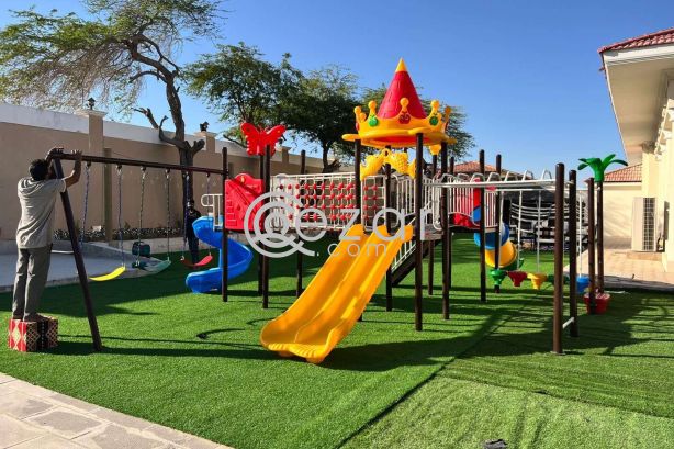 Kids PlayStation & playground photo 2