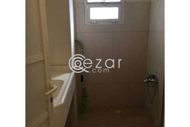 Fully Furnished Good Studio Rent in Thumama. Sofa With Cabins. Washing Machine. Refrigerator. Goo photo %index%