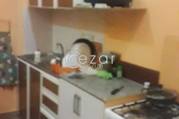 One bedroom apartment for rent photo %index%