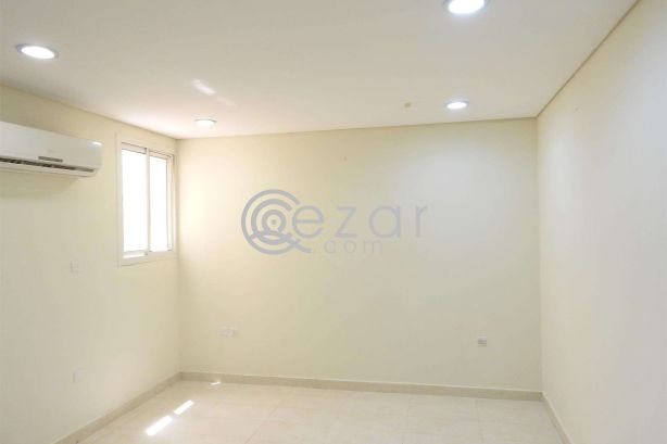 NO COMMISSION! Spacious 3 BHK in Mansoura photo %index%