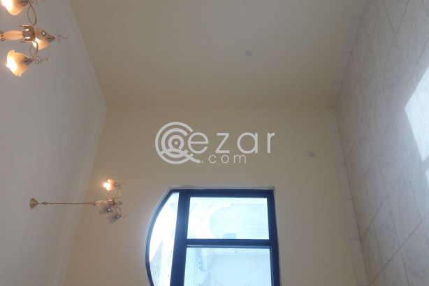 5 bedroom villa for rent alhilal - صورة %index%