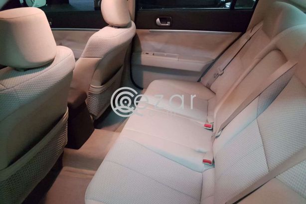 Urgent Sale - صورة 4