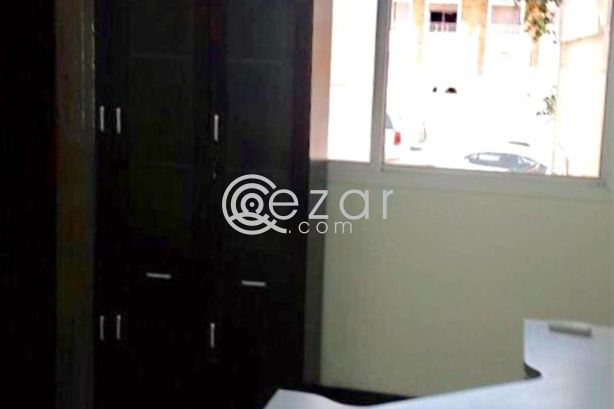 42 Sqm Independent Office Space for Rent at C Ring Road photo %index%