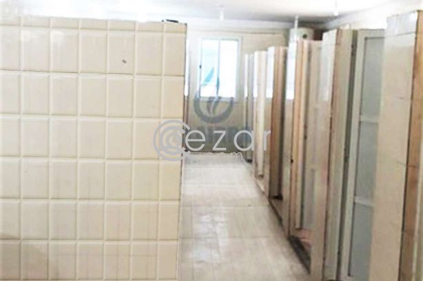 Clean with Best Value Labor Camp is Now For Rent! photo %index%