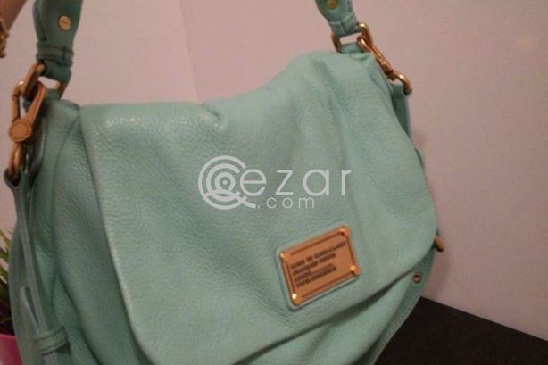 Marc Jacobs Handbag photo 1