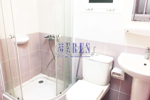 1 BHK Fully Furnished Flat in Mugalina photo %index%