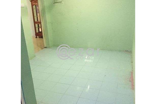 NEW RENOVATION VILLA STUDIO,ONE BHK,TWO BHK AVAILABLE IN MESSILA ,NADINATH KHALIFA.77198993 photo %index%