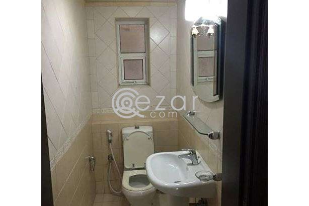 Fully furnished 2BHK for rent photo %index%