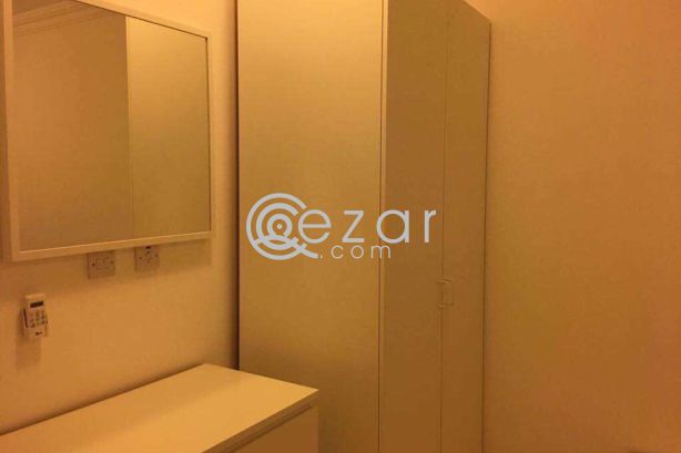 Rent in Building in Bin Omran fully  furnished  2 bedrooms photo 1