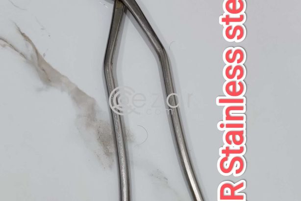 Items for sale photo 12