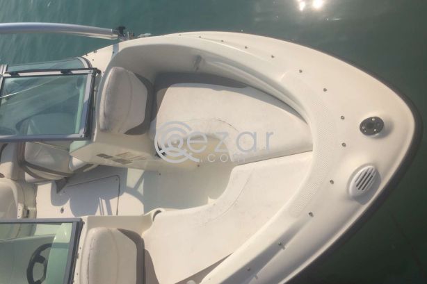 2010 Bayliner 175 Bowrider for Sale - صورة 2
