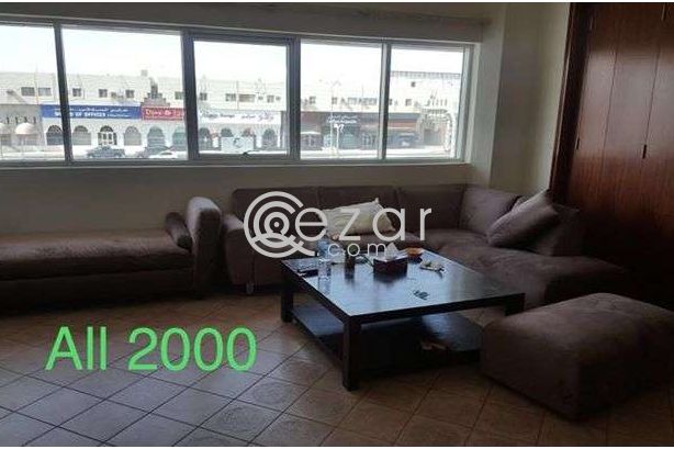 Home furniture photo 6