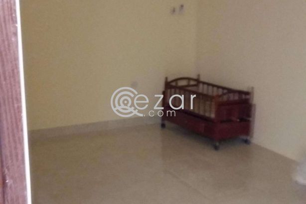 OFFICE FOR RENT @ ALGHANIM NEAR QUALITY MALL WITH FIRE AND WALADIYA LICENCE photo %index%