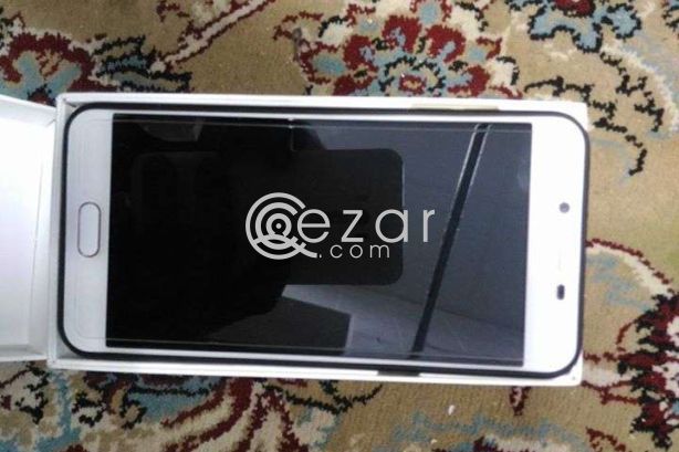 Samsung C5 new condition full box photo 4