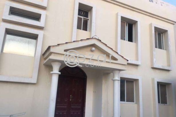 Brand New and Spacious Studio apartment available at Matar Qadeem Behind Lulu Hypermarket photo %index%