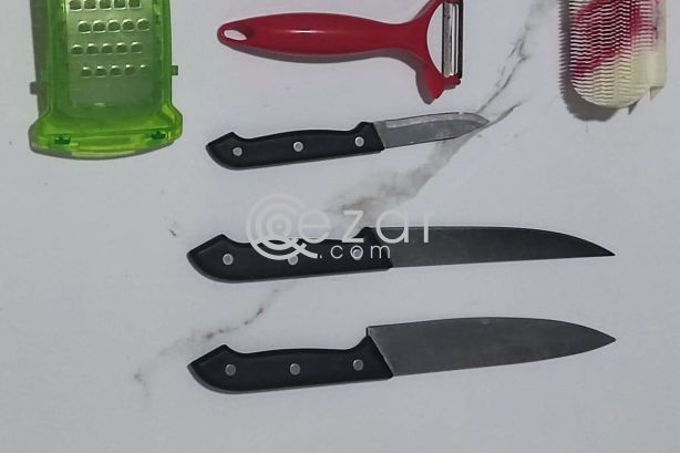 Items for sale photo 3