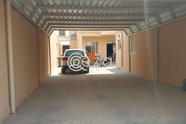 STAND ALONE VILLA WITH PRIVATE SWIMMING POOL IN AL KHEESA AFTER IKEA - صورة %index%