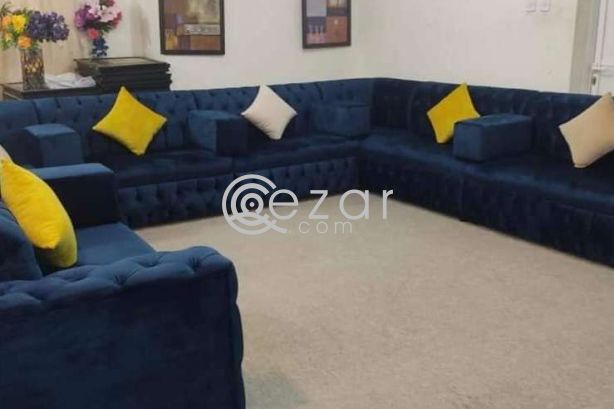 Furniture item photo 5