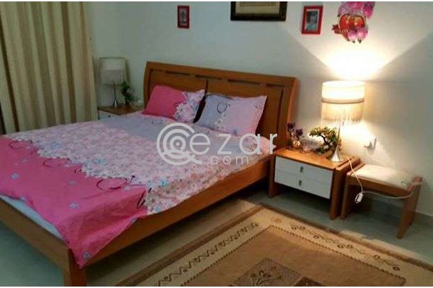 1 big room available photo %index%