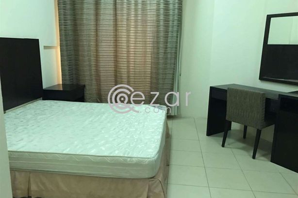 Flat for rent in doha jadeeda photo %index%