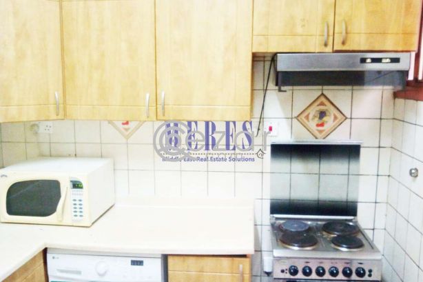 2 BHK Flat in Mansoura photo %index%