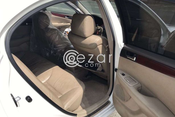 Lexus ES 300 2003 for sale photo 1