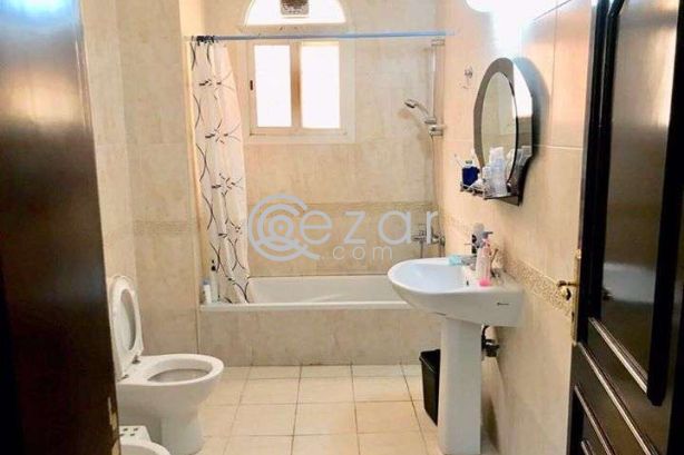 Amazing Fully Furnished 2BHK Available in Thumama near Health Center or Thumama Family Park photo %index%