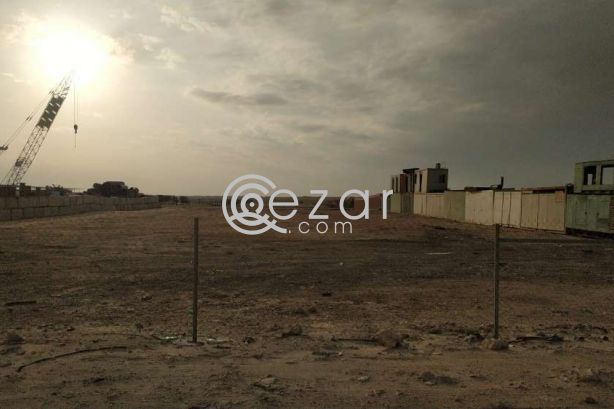 approved land photo %index%