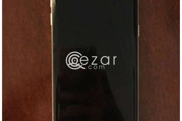 Samsung s7 edge photo 2