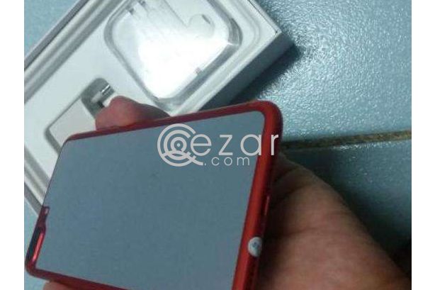 2 IPhone 7 plus for sale photo 5