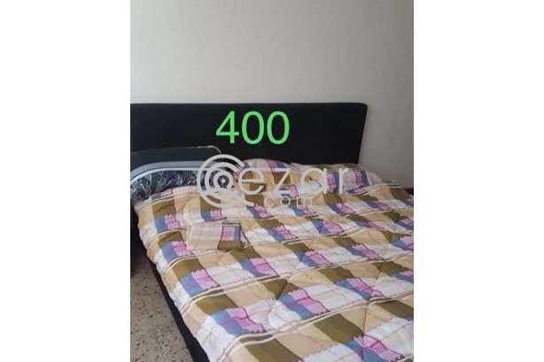 Home furniture photo 11