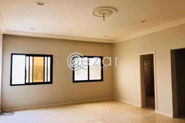 I HAVE BRAND NEW 2 BHK,1 BHK STUDIO PART OF VILLA IN AL THUMAMA photo %index%