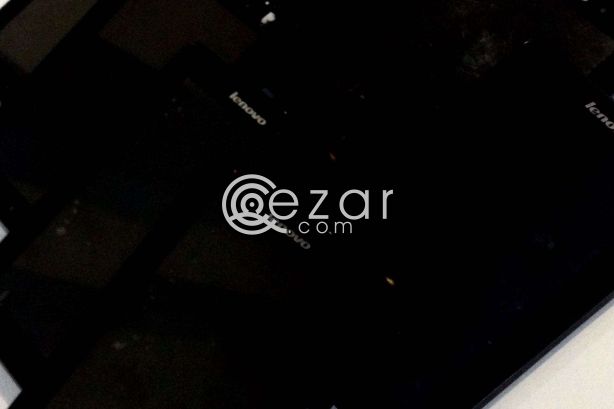 Lenovo A1-07 photo 4