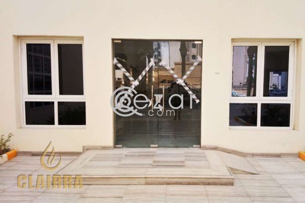 Convenient Brand New Building Apartment photo %index%