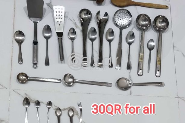 Items for sale photo 14