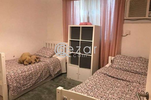 house for rent photo %index%