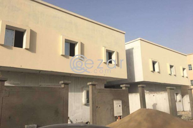 تركيب العازل الحراري و المقاولات photo 2