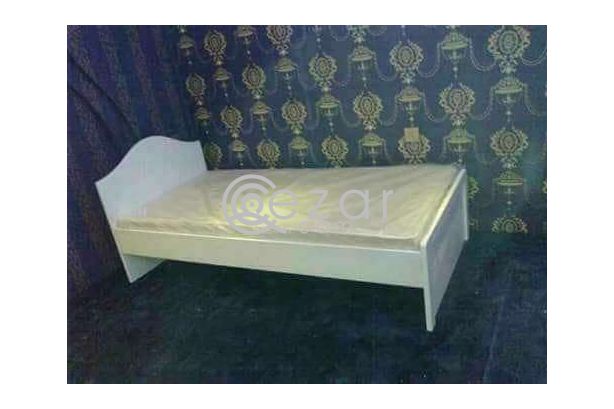 Brand New Furniture Sell & Home Delivery !!! photo 6
