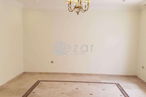 1 BHK FAMILY ACCOMODATION IN AL HILAL//NEAR:QUALITY HYPER photo %index%