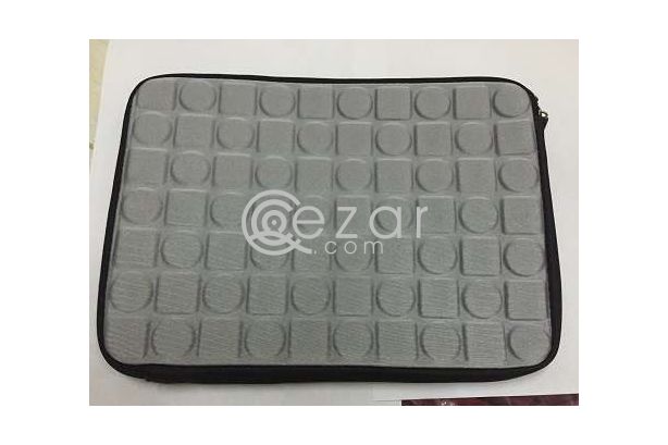 IPad pro sleeve/soft cover photo 1