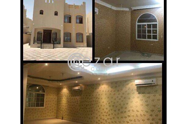 FAMILLY ACCOMODATION - صورة %index%