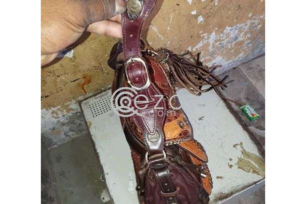 FORSALE FORSALE photo 1